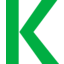 logo společnosti Kelly Services