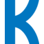 logo společnosti Kemira