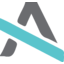 logo společnosti Akerna