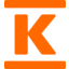 logo společnosti Kesko