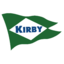 logo společnosti Kirby Corporation