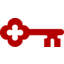 logo KeyCorp