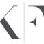 logo společnosti Korn Ferry