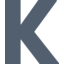 logo společnosti Knights Group