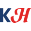 logo společnosti Kraft Heinz