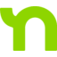 logo společnosti Nextdoor