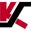 logo společnosti Kulicke and Soffa Industries