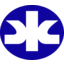 logo společnosti Kimberly-Clark