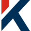 logo společnosti Kemper