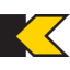 logo společnosti Kennametal