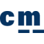 logo společnosti CarMax