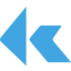 logo společnosti Knowles