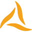 logo společnosti Kinsale Capital Group
