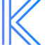 logo společnosti Kinetik