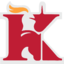 logo společnosti Knight-Swift