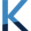 logo společnosti Kodiak Sciences