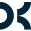 logo společnosti Kojamo