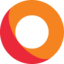 logo společnosti KORE