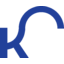 logo společnosti Kroger