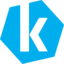 logo společnosti Kornit Digital