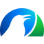 logo společnosti Kruk