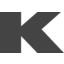 logo společnosti Kohl's