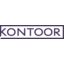 logo společnosti Kontoor Brands