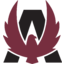 logo společnosti Kratos Defense & Security Solutions