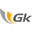 logo společnosti Grupa KĘTY