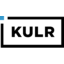 logo společnosti KULR Technology