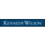 logo společnosti Kennedy Wilson