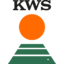 logo společnosti KWS Saat