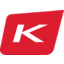 logo společnosti Kinaxis