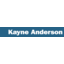 logo společnosti Kayne Anderson Capital Advisors