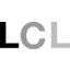 logo společnosti Loblaw Companies