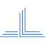logo společnosti Loews Corporation