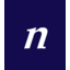 logo společnosti nLIGHT