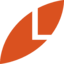 logo společnosti Laureate Education