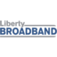 logo společnosti Liberty Broadband