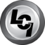 logo společnosti LCI Industries