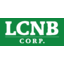logo společnosti LCNB