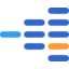 logo společnosti Lineage Cell Therapeutics