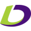 logo společnosti loanDepot