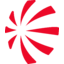 logo společnosti Leonardo