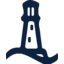 logo společnosti Lands' End