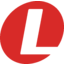 logo společnosti Lear Corporation