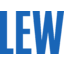 logo společnosti Lechwerke