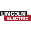 logo společnosti Lincoln Electric