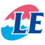 logo společnosti Leslie's