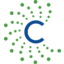 logo společnosti Centrus Energy